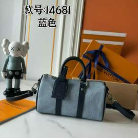Picture of Louis Vuitton Handbags _SKUfw199734512fw
